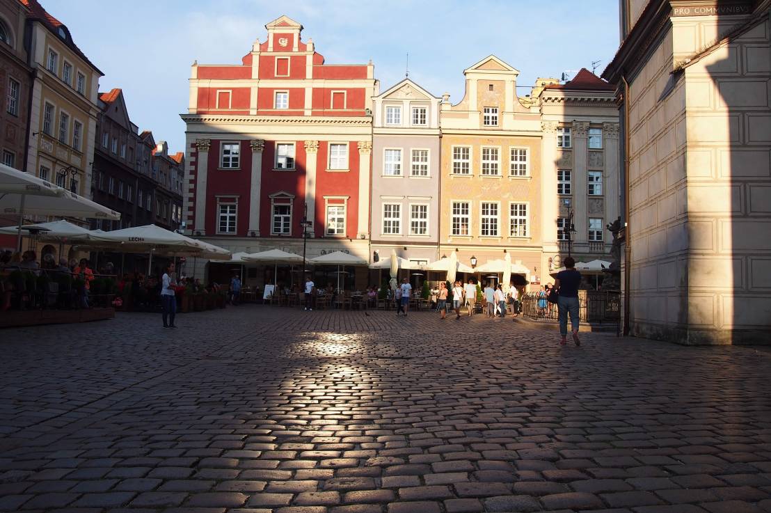 日本とポーランドの家族、風習の違い, The difference between Japan and Poland of family and custom, Różnica między polskim i japońskim zwyczajem w rodzinie