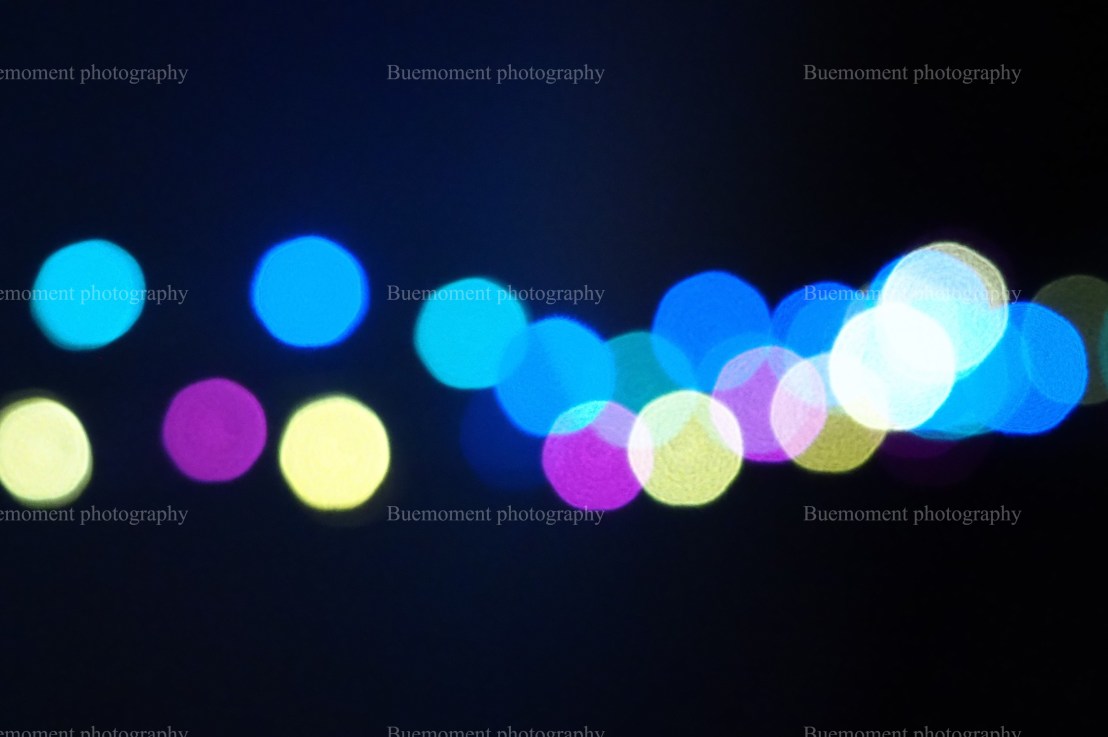 過去の出会い探し(90年代)My past search for dating (90’s) Moje przeszłe próby randkowania (lata 90)