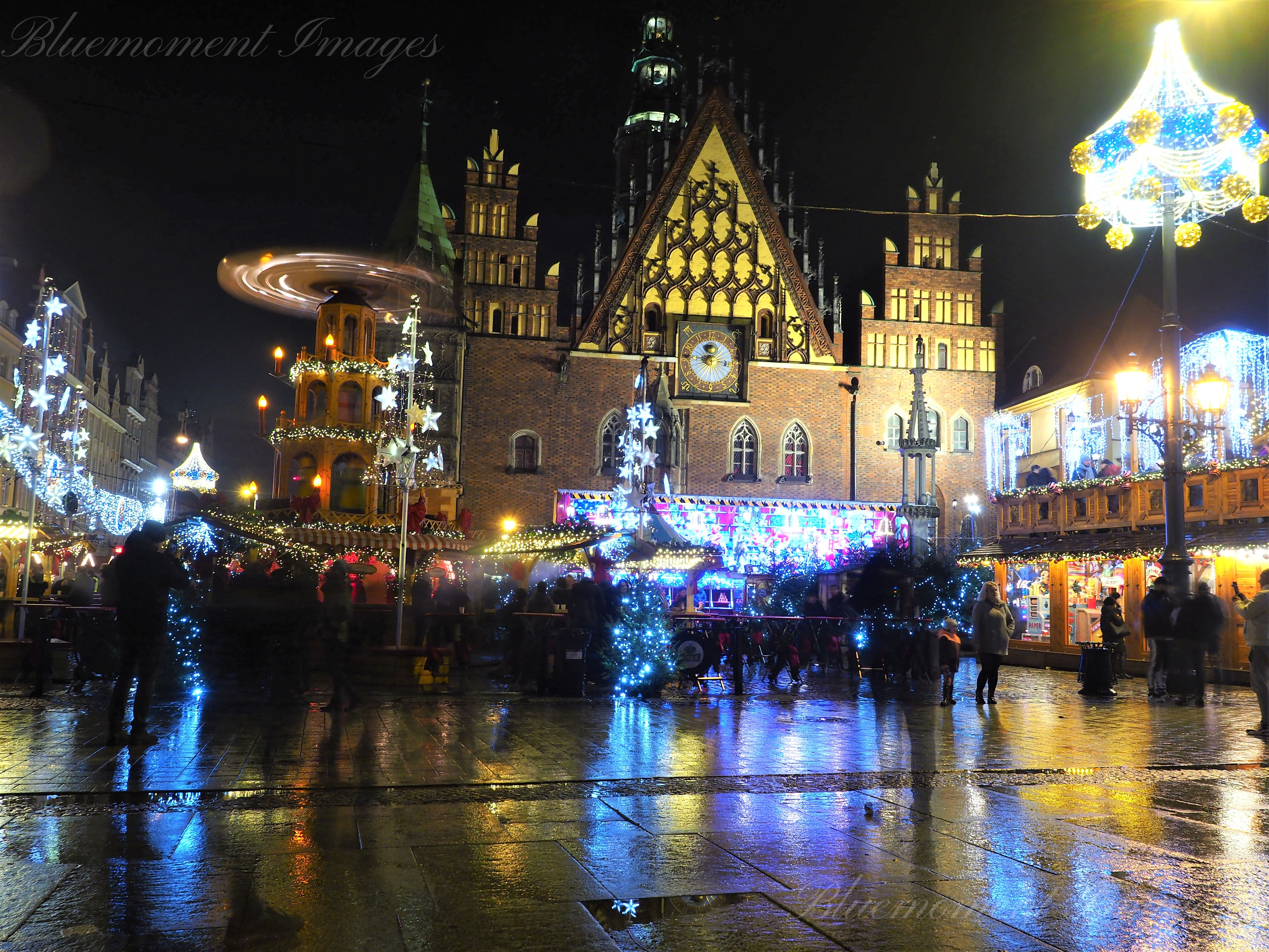 P1011302_original-ink